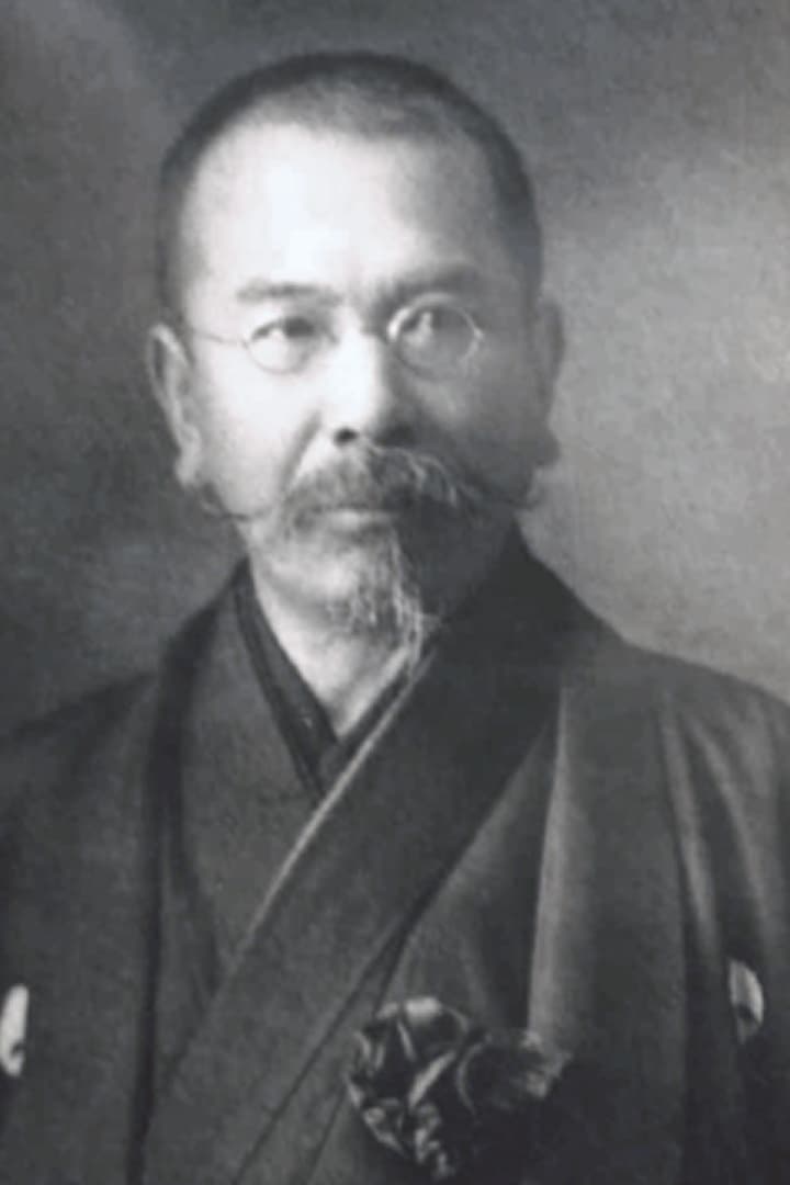 辰野 金吾