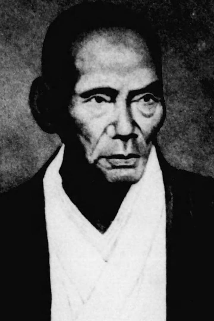 伊東 玄朴