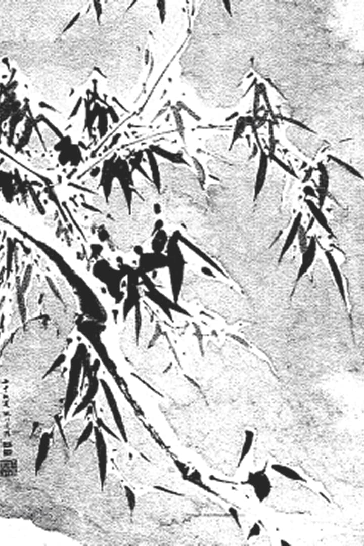 草場 佩川