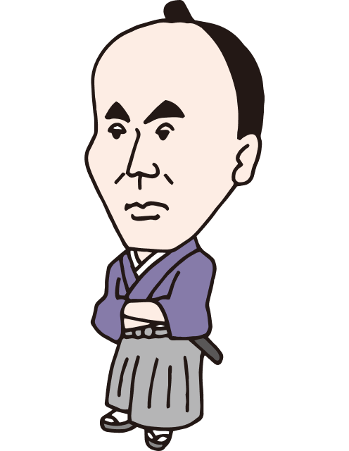 島 義勇