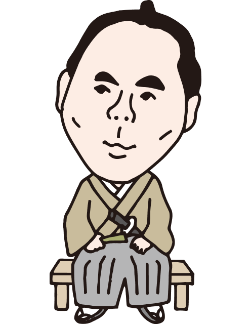 佐野 常民