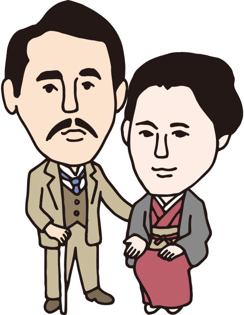 石井 亮一